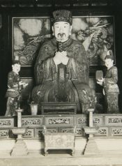 kalaopu (3)
