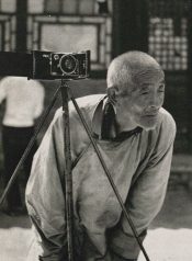 kalaopu (4)