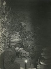 kalaopu (6)