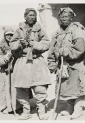 kalaopu (7)