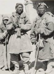 kalaopu (7)