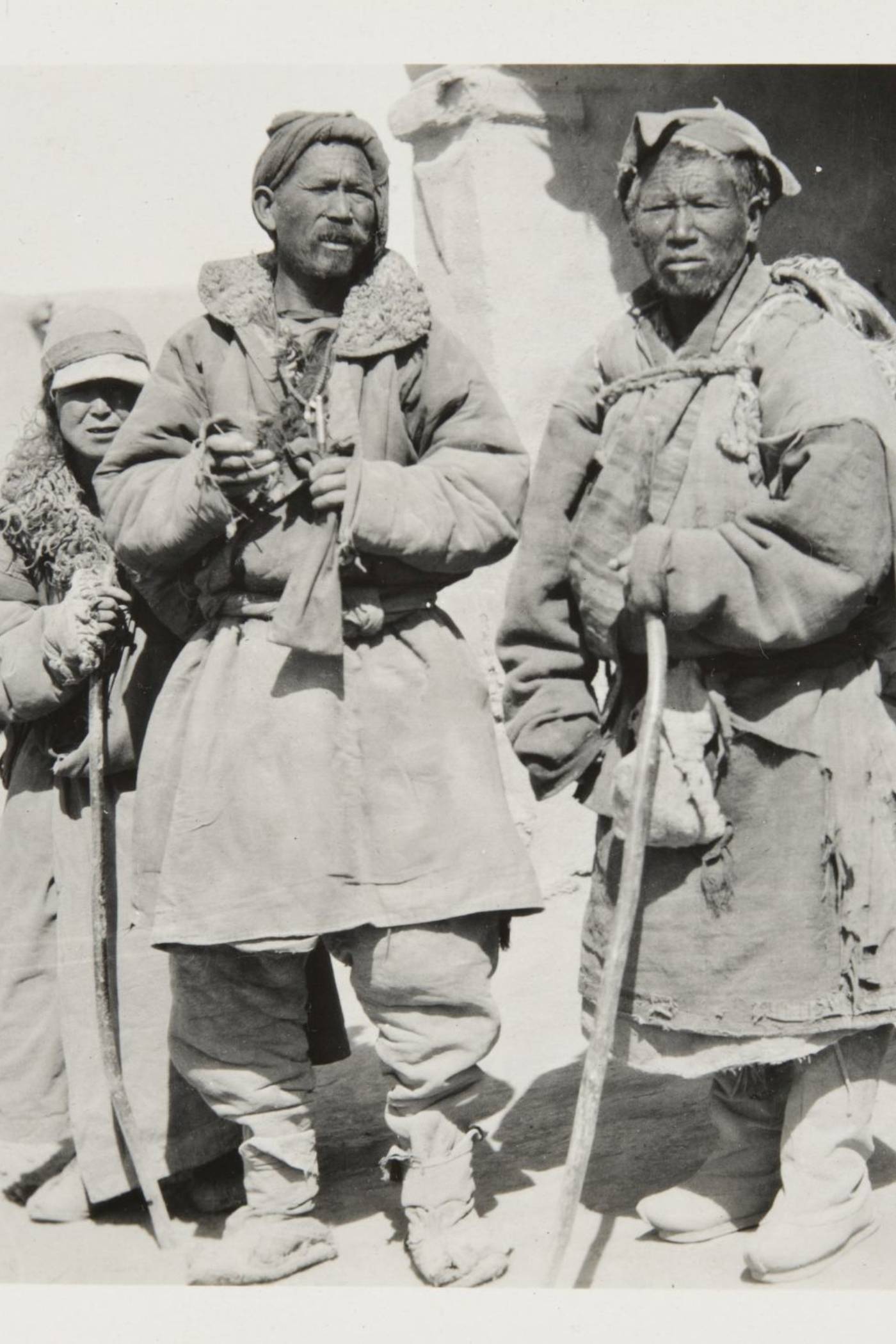 kalaopu (7)