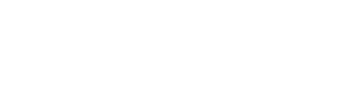 WuGuo